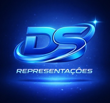 DS Representações